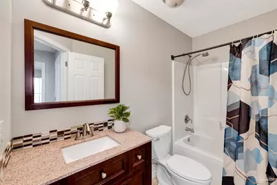 6019 Firefly Dr, Pensacola, FL 32507 - Photo 24