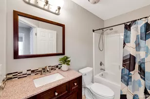 6019 Firefly Dr, Pensacola, FL 32507 - Photo 24