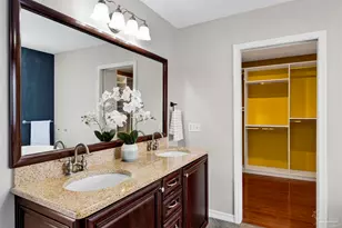 6019 Firefly Dr, Pensacola, FL 32507 - Photo 18