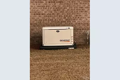 6019 Firefly Dr, Pensacola, FL 32507 - Photo 32