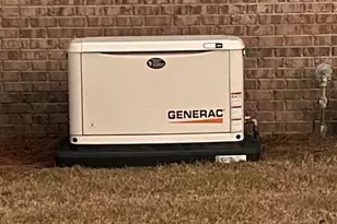 6019 Firefly Dr, Pensacola, FL 32507 - Photo 32