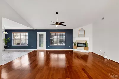 6019 Firefly Dr, Pensacola, FL 32507 - Photo 6