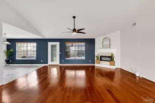 6019 Firefly Dr, Pensacola, FL 32507 - Photo 6