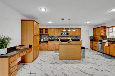 6019 Firefly Dr, Pensacola, FL 32507 - Photo 10