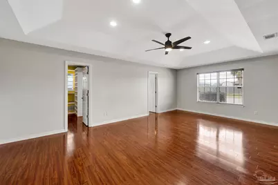 6019 Firefly Dr, Pensacola, FL 32507 - Photo 14