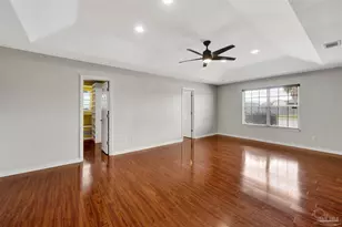 6019 Firefly Dr, Pensacola, FL 32507 - Photo 14