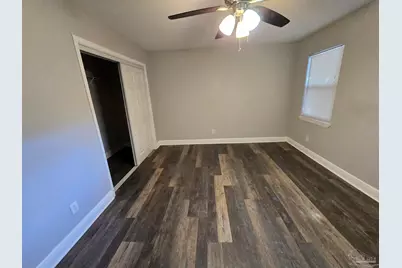 4621 Centerpointe Dr, Pensacola, FL 32514 - Photo 14