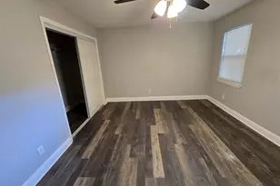 4621 Centerpointe Dr, Pensacola, FL 32514 - Photo 14