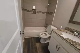 4621 Centerpointe Dr, Pensacola, FL 32514 - Photo 16