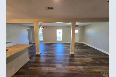 4621 Centerpointe Dr, Pensacola, FL 32514 - Photo 8