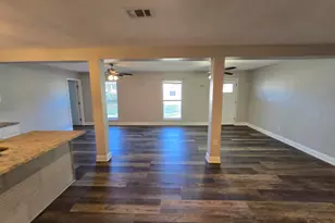 4621 Centerpointe Dr, Pensacola, FL 32514 - Photo 8