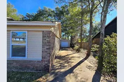 4621 Centerpointe Dr, Pensacola, FL 32514 - Photo 2