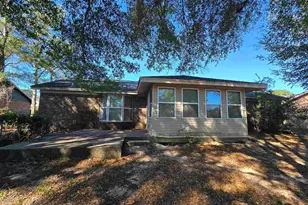 4621 Centerpointe Dr, Pensacola, FL 32514 - Photo 4