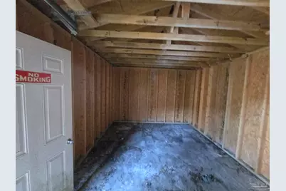 4621 Centerpointe Dr, Pensacola, FL 32514 - Photo 6