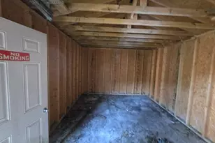 4621 Centerpointe Dr, Pensacola, FL 32514 - Photo 6