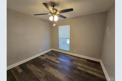 4621 Centerpointe Dr, Pensacola, FL 32514 - Photo 12