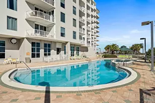 17287 Perdido Key Dr, Pensacola, FL 32507 - Photo 28