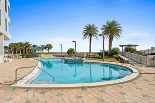 17287 Perdido Key Dr, Pensacola, FL 32507 - Photo 34