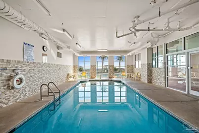 17287 Perdido Key Dr #104, Pensacola, FL 32507 - Photo 38