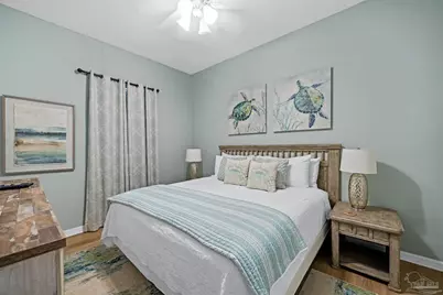 17287 Perdido Key Dr #104, Pensacola, FL 32507 - Photo 18