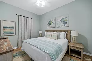 17287 Perdido Key Dr, Pensacola, FL 32507 - Photo 18