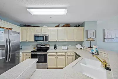17287 Perdido Key Dr #104, Pensacola, FL 32507 - Photo 8