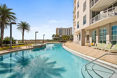 17287 Perdido Key Dr #104, Pensacola, FL 32507 - Photo 26