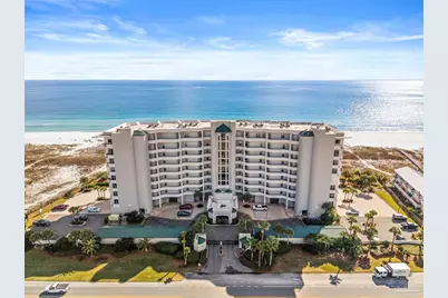 17287 Perdido Key Dr #104, Pensacola, FL 32507 - Photo 46