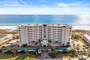 17287 Perdido Key Dr, Pensacola, FL 32507 - Photo 46