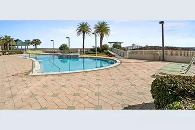 17287 Perdido Key Dr #104, Pensacola, FL 32507 - Photo 30