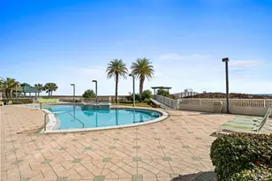 17287 Perdido Key Dr, Pensacola, FL 32507 - Photo 30