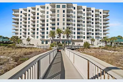 17287 Perdido Key Dr #104, Pensacola, FL 32507 - Photo 1