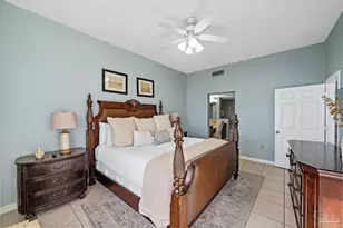 17287 Perdido Key Dr, Pensacola, FL 32507 - Photo 12