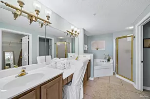 17287 Perdido Key Dr, Pensacola, FL 32507 - Photo 14