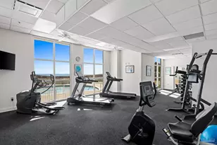 17287 Perdido Key Dr, Pensacola, FL 32507 - Photo 40