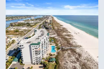 17287 Perdido Key Dr #104, Pensacola, FL 32507 - Photo 48
