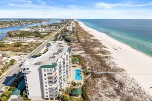 17287 Perdido Key Dr, Pensacola, FL 32507 - Photo 48