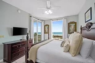 17287 Perdido Key Dr, Pensacola, FL 32507 - Photo 10