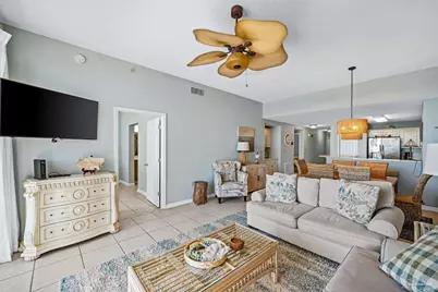 17287 Perdido Key Dr #104, Pensacola, FL 32507 - Photo 4