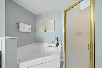17287 Perdido Key Dr #104, Pensacola, FL 32507 - Photo 16