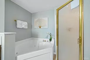 17287 Perdido Key Dr, Pensacola, FL 32507 - Photo 16