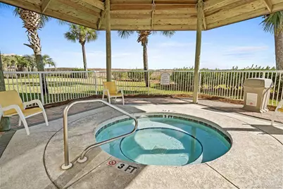 17287 Perdido Key Dr #104, Pensacola, FL 32507 - Photo 36