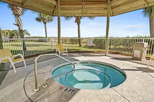 17287 Perdido Key Dr, Pensacola, FL 32507 - Photo 36