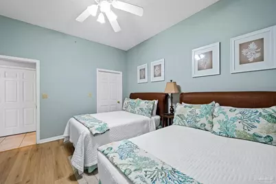 17287 Perdido Key Dr #104, Pensacola, FL 32507 - Photo 20