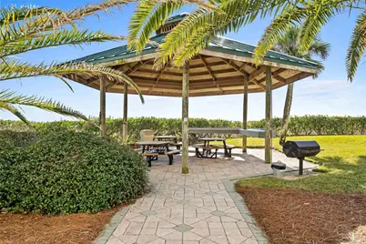 17287 Perdido Key Dr #104, Pensacola, FL 32507 - Photo 42