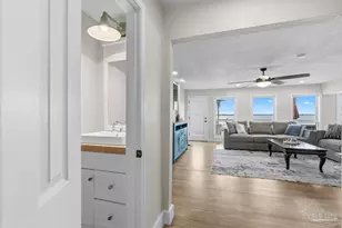 1671 Bulevar Menor, Pensacola Beach, FL 32561 - Photo 26