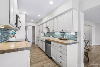 1671 Bulevar Menor, Pensacola Beach, FL 32561 - Photo 24