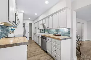 1671 Bulevar Menor, Pensacola Beach, FL 32561 - Photo 24