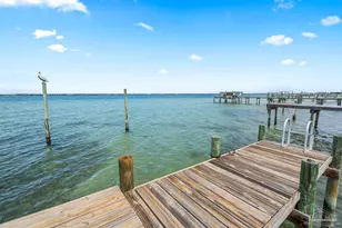 1671 Bulevar Menor, Pensacola Beach, FL 32561 - Photo 64