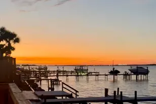 1671 Bulevar Menor, Pensacola Beach, FL 32561 - Photo 68